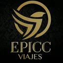 @epiccviajes