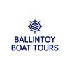 ballintoyboat