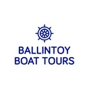 @ballintoyboat
