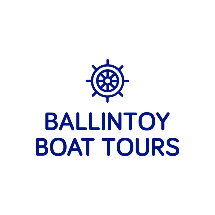 @ballintoyboat
