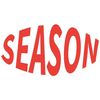 seasonmerchedits