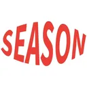 @seasonmerchedits