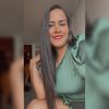 d.paola.p