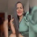 @d.paola.p