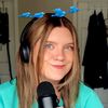mollieonpop