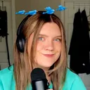 @mollieonpop