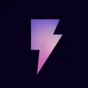 @getgridrewards