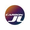 carbonjl
