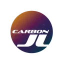 @carbonjl