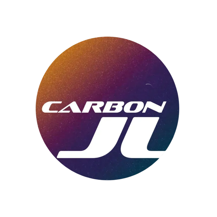 @carbonjl