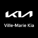 @villemariekia
