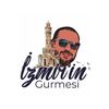izmirin_gurmesi