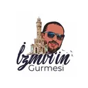 @izmirin_gurmesi