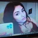 @0nlyvanss