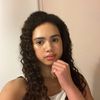 djamila_bst