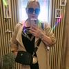 beatabettypajcz