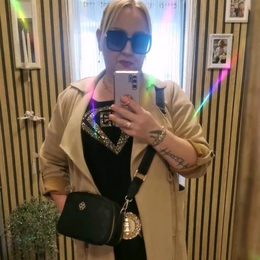 @beatabettypajcz