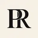 @promiradar_de_1
