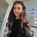 @irinaapostol2