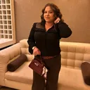 @antoniam270