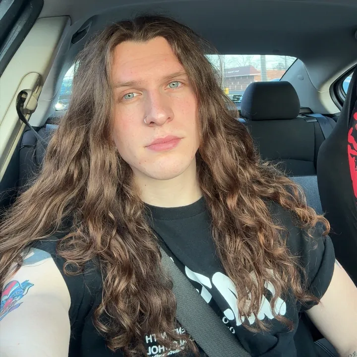 noahpolston
