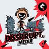 civicdisrupt.media
