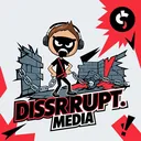 @civicdisrupt.media