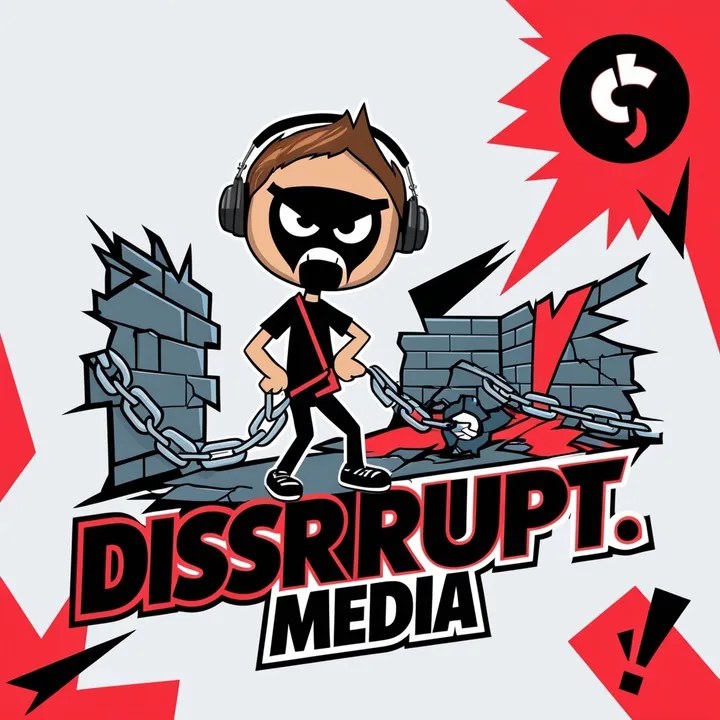 civicdisrupt.media