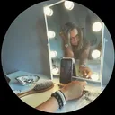 @martabjorklund