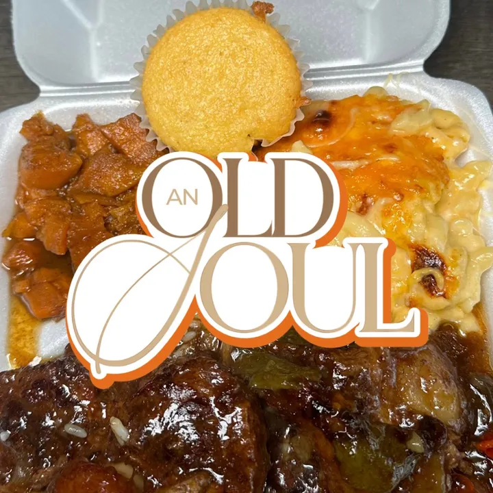 anoldsoull