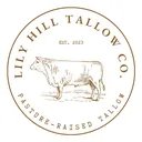 @lilyhilltallowco