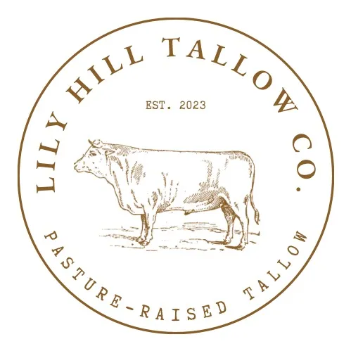 lilyhilltallowco