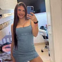 @_sheylatellezzzg_