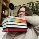 @dorota.reads