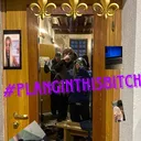 @plang_22040