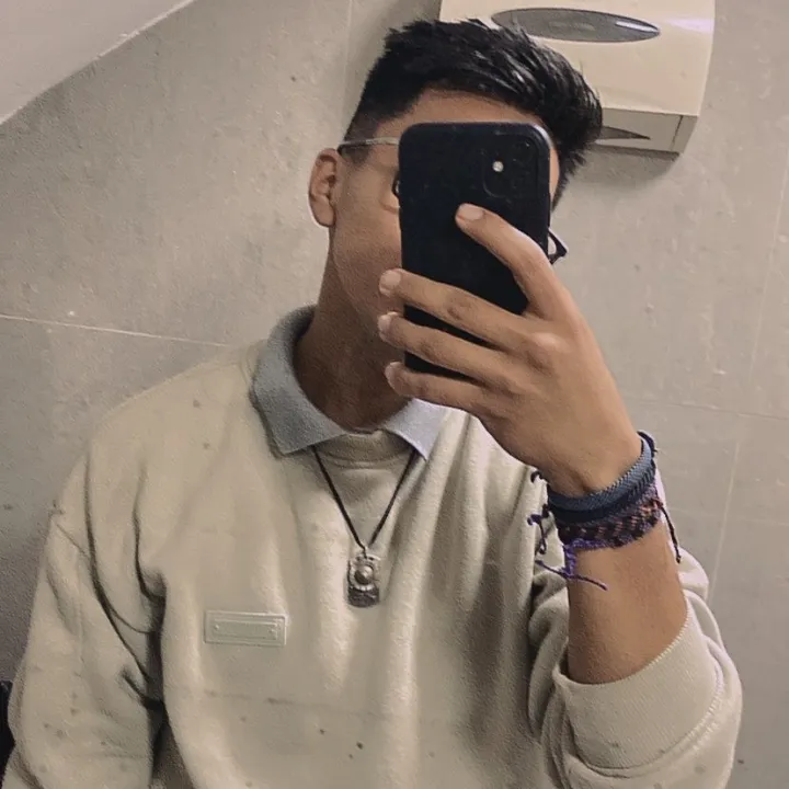 jfalen09