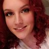 emilybowman54