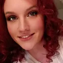 @emilybowman54