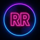 @rewindroom_