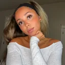 @alanamolden
