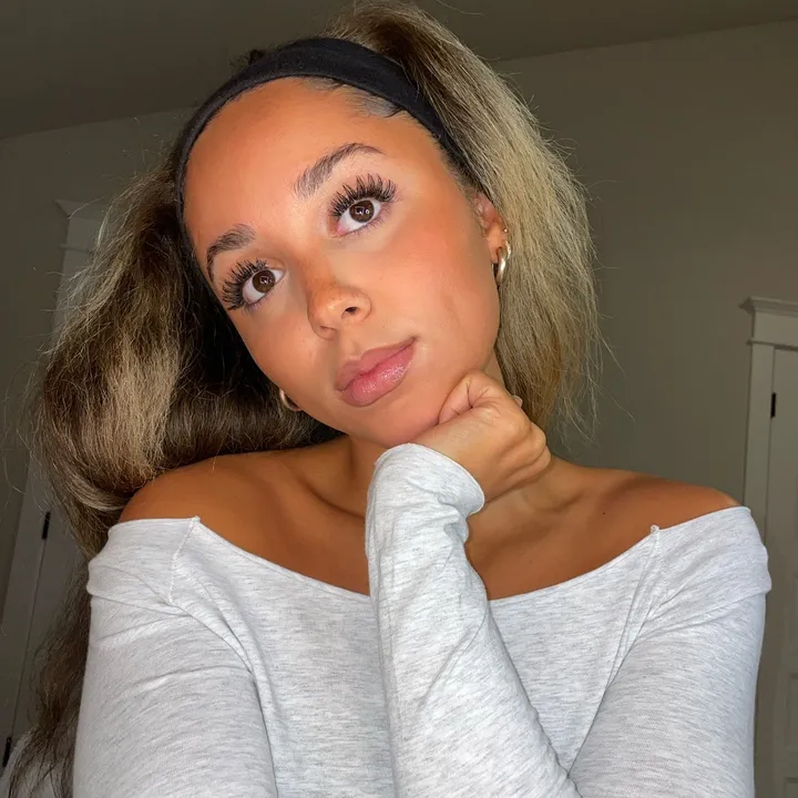 @alanamolden