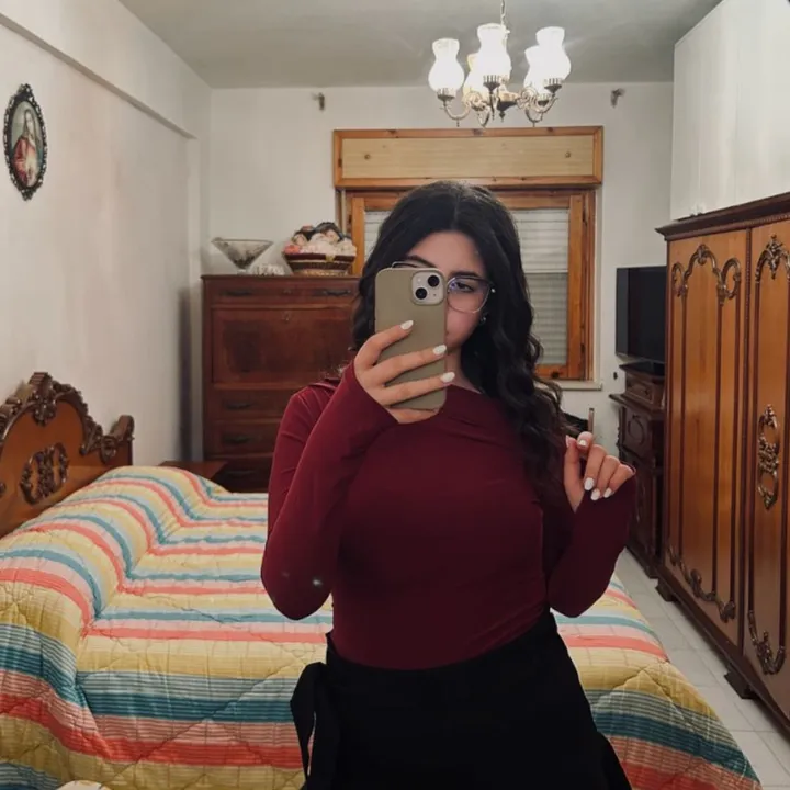 @filo.de.angelis