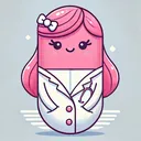 @pharmacyinstructor