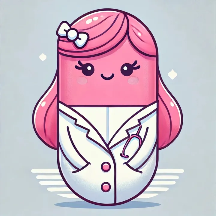 pharmacyinstructor