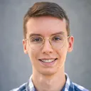 @pflegerdennis