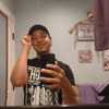 gamingwithtythejet