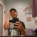 @gamingwithtythejet