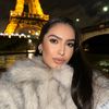 anna.beneficium