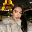 @anna.beneficium