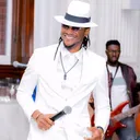 @jahprayzahmusic1
